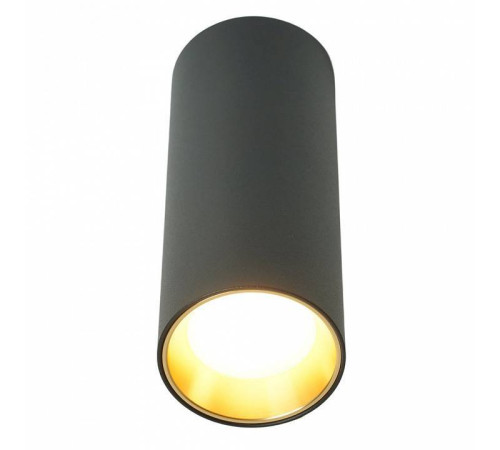 Накладной светильник Feron ML101 Barrel 51379