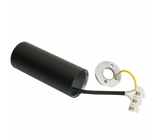 Накладной светильник Feron ML101 Barrel 51379