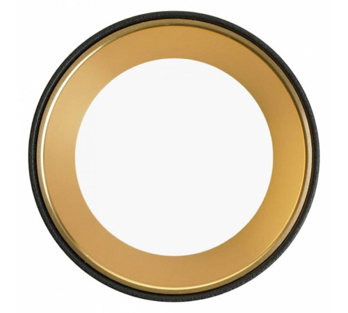 Накладной светильник Feron ML101 Barrel 51379