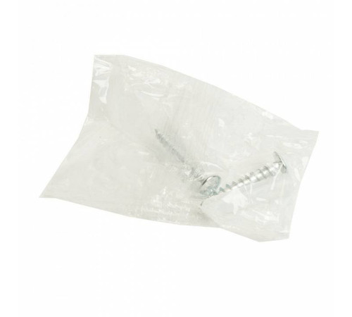 Накладной светильник Feron ML101 Barrel 51379