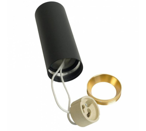 Накладной светильник Feron ML101 Barrel 51379