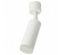 Светильник на штанге Feron ML1021 51390