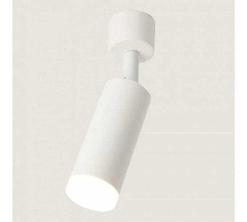 Светильник на штанге Feron ML1021 51390