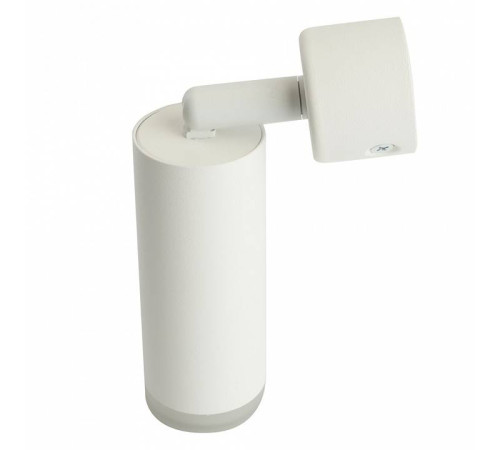 Светильник на штанге Feron ML1021 51390