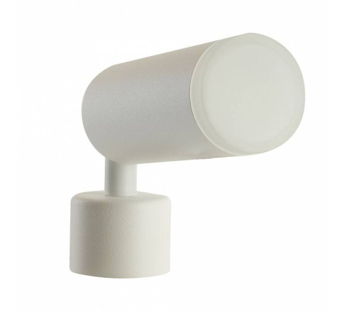 Светильник на штанге Feron ML1021 51390