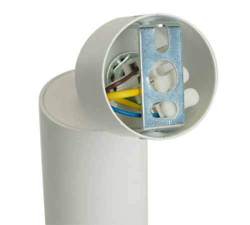 Светильник на штанге Feron ML1021 51390