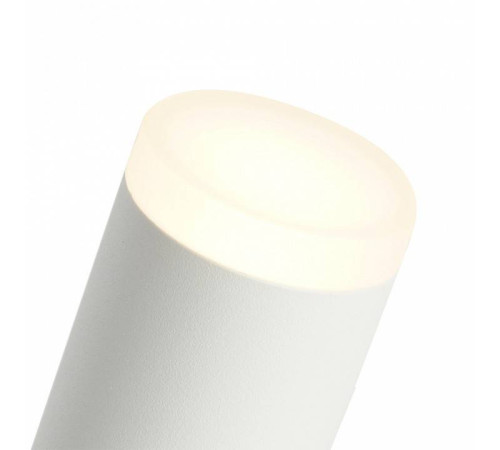 Светильник на штанге Feron ML1021 51390