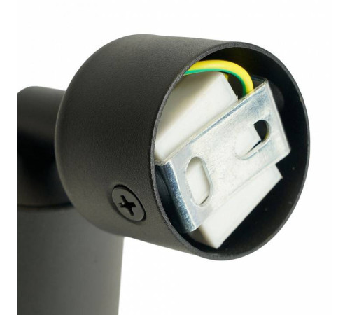 Светильник на штанге Feron ML1021 51391