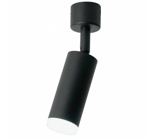 Светильник на штанге Feron ML1021 51391