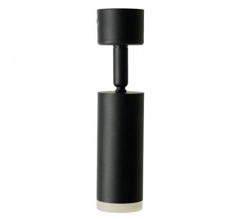 Светильник на штанге Feron ML1021 51391