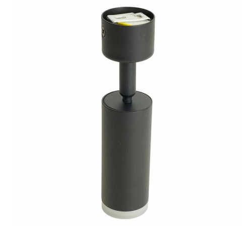 Светильник на штанге Feron ML1021 51391