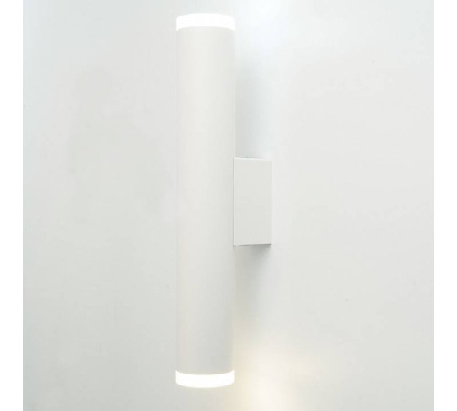 Накладной светильник Feron ML1024 51392