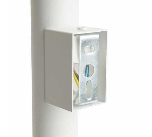 Накладной светильник Feron ML1024 51392