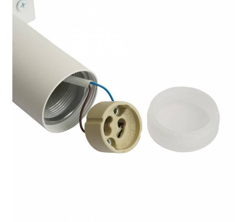 Накладной светильник Feron ML1024 51392