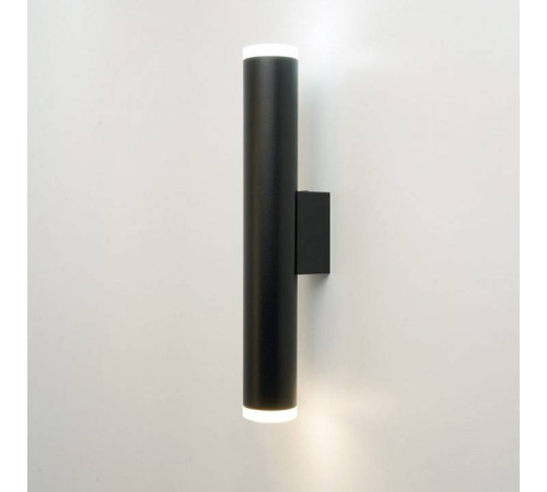 Накладной светильник Feron ML1024 51393