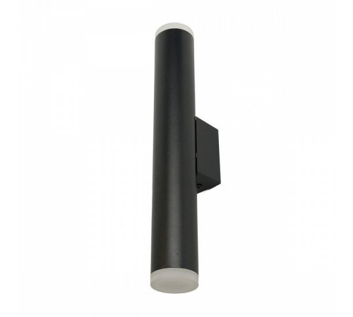 Накладной светильник Feron ML1024 51393