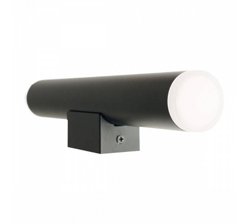 Накладной светильник Feron ML1024 51393