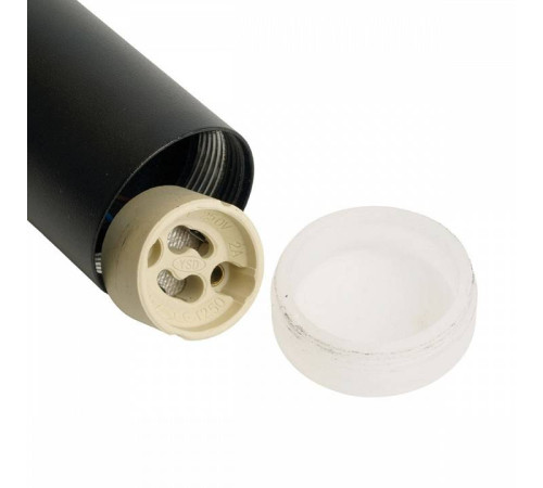 Накладной светильник Feron ML1024 51393