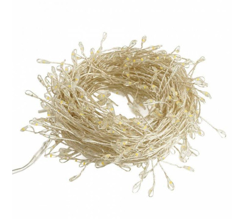 Гирлянда Нить Feron CL584 51449