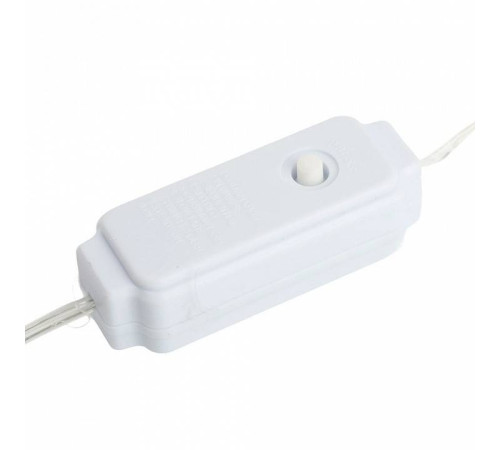 Гирлянда Нить Feron CL584 51449