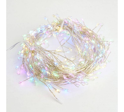 Гирлянда Нить Feron CL584 51449