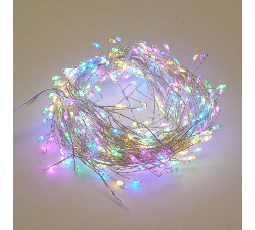 Гирлянда Нить Feron CL584 51449