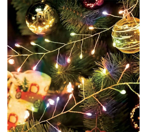 Гирлянда Нить Feron CL584 51449