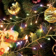 Гирлянда Нить Feron CL584 51449