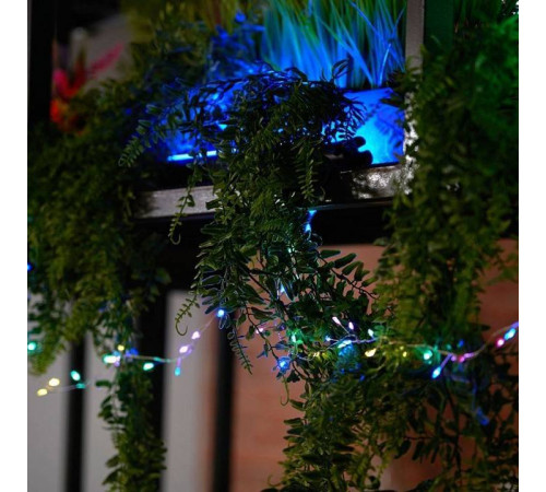 Гирлянда Нить Feron CL584 51449