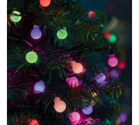 Гирлянда Супернить Feron CL585 51451