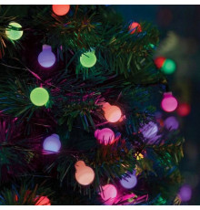 Гирлянда Супернить Feron CL585 51451