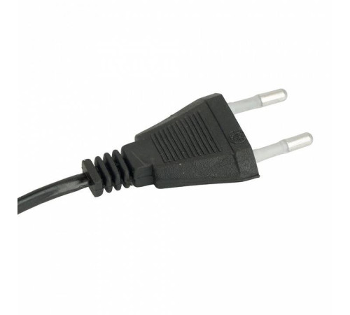 Гирлянда Супернить Feron CL585 51451