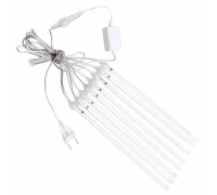 Занавес световой Feron CL586 51452