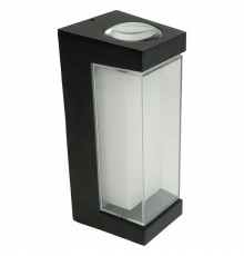 Накладной светильник Feron DH059 51482