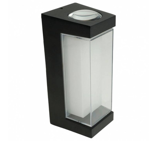 Накладной светильник Feron DH059 51482