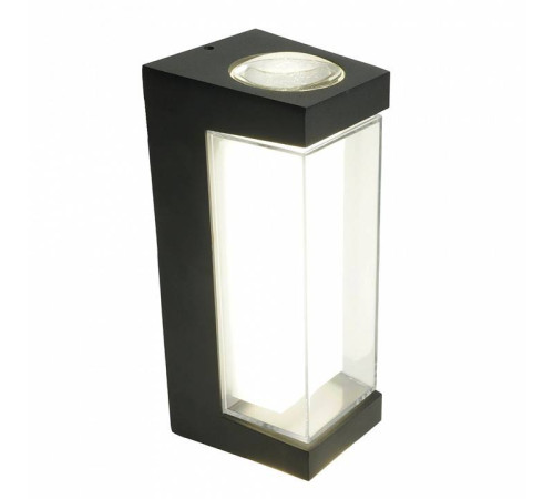 Накладной светильник Feron DH059 51482