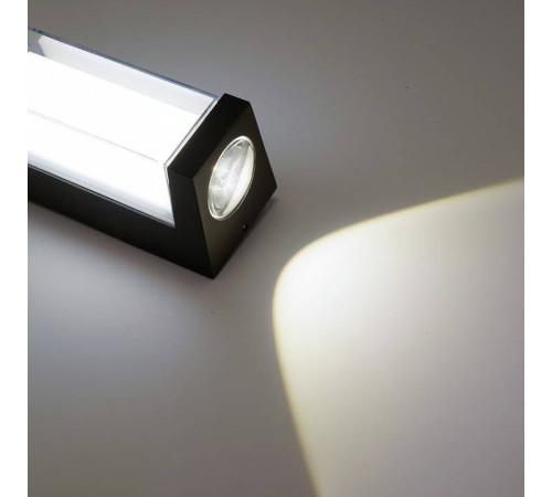 Накладной светильник Feron DH059 51482