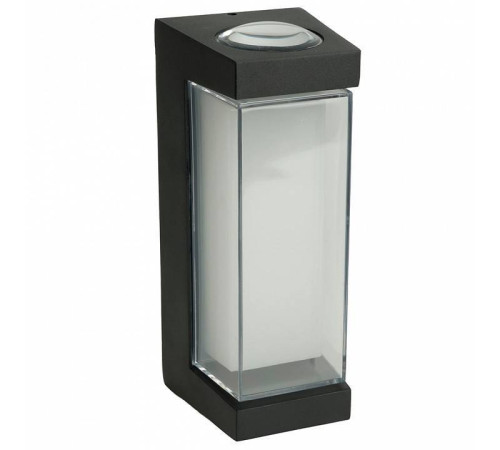 Накладной светильник Feron DH059 51482