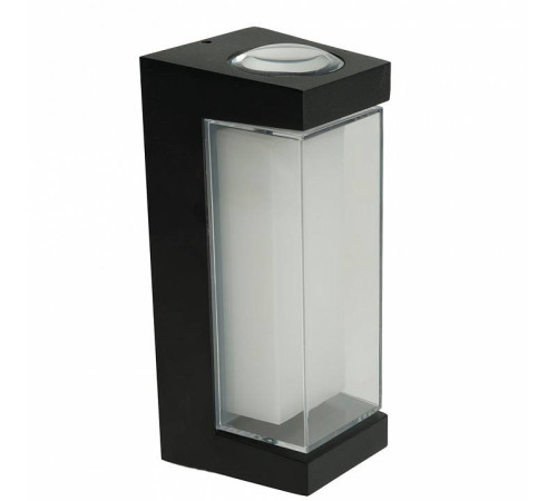 Накладной светильник Feron DH059 51482