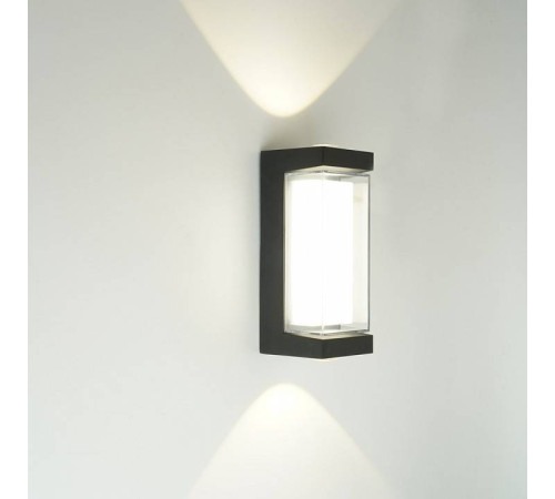 Накладной светильник Feron DH059 51482