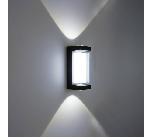 Накладной светильник Feron DH059 51482