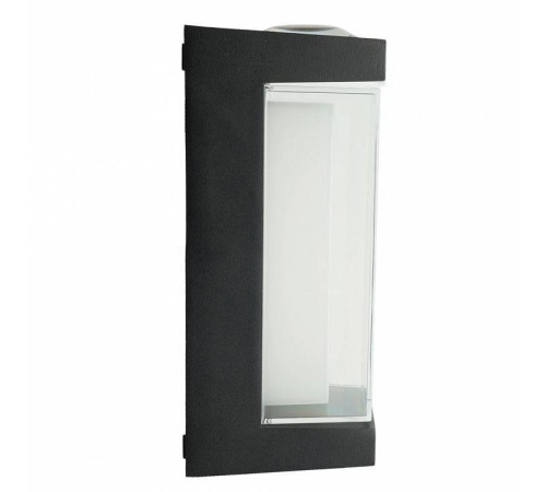 Накладной светильник Feron DH059 51482