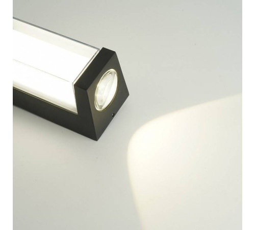 Накладной светильник Feron DH059 51482