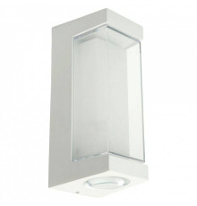 Накладной светильник Feron DH059 51483