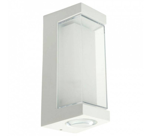 Накладной светильник Feron DH059 51483