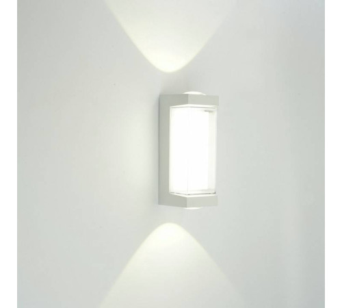 Накладной светильник Feron DH059 51483