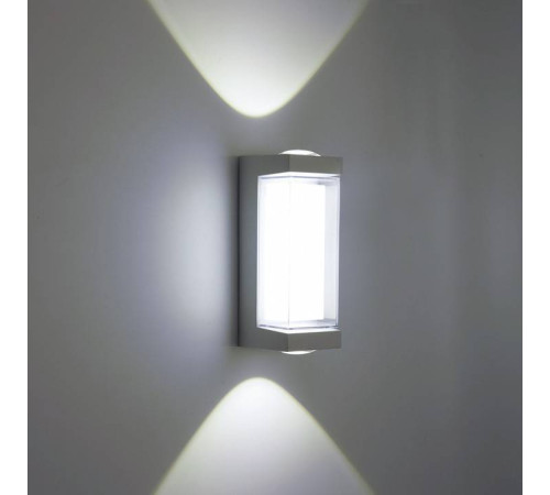 Накладной светильник Feron DH059 51483