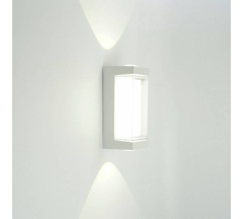 Накладной светильник Feron DH059 51483