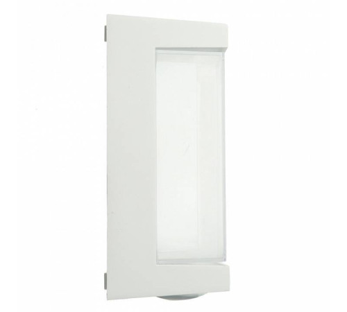 Накладной светильник Feron DH059 51483