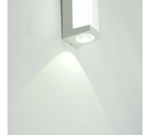 Накладной светильник Feron DH059 51483